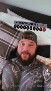 Durden [ tattoosaredumb ] Onlyfans leaked video 12435409 on Hotleaks.tv