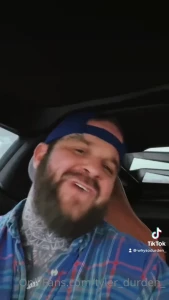 Durden [ tattoosaredumb ] Onlyfans leaked video 12516316 on Hotleaks.tv