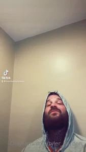 Durden [ tattoosaredumb ] Onlyfans leaked video 12552871 on Hotleaks.tv