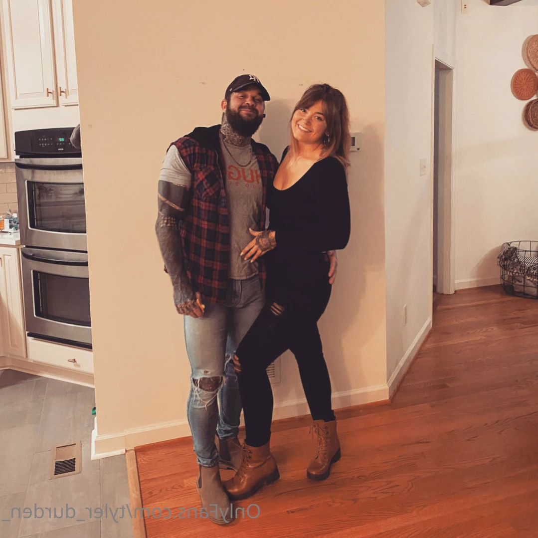 Durden [ tattoosaredumb ] Onlyfans leaked photo 12817696 on Hotleaks.tv