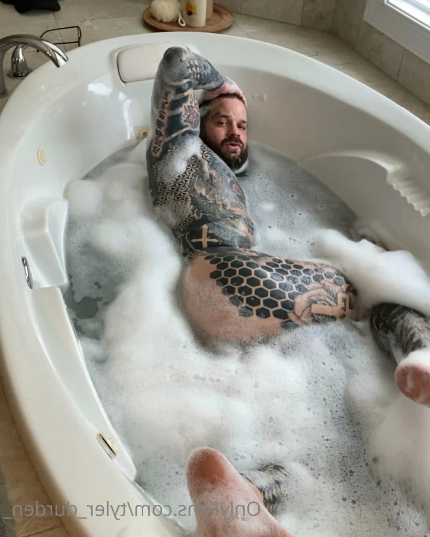 Durden [ tattoosaredumb ] Onlyfans leaked photo 12837263 on Hotleaks.tv