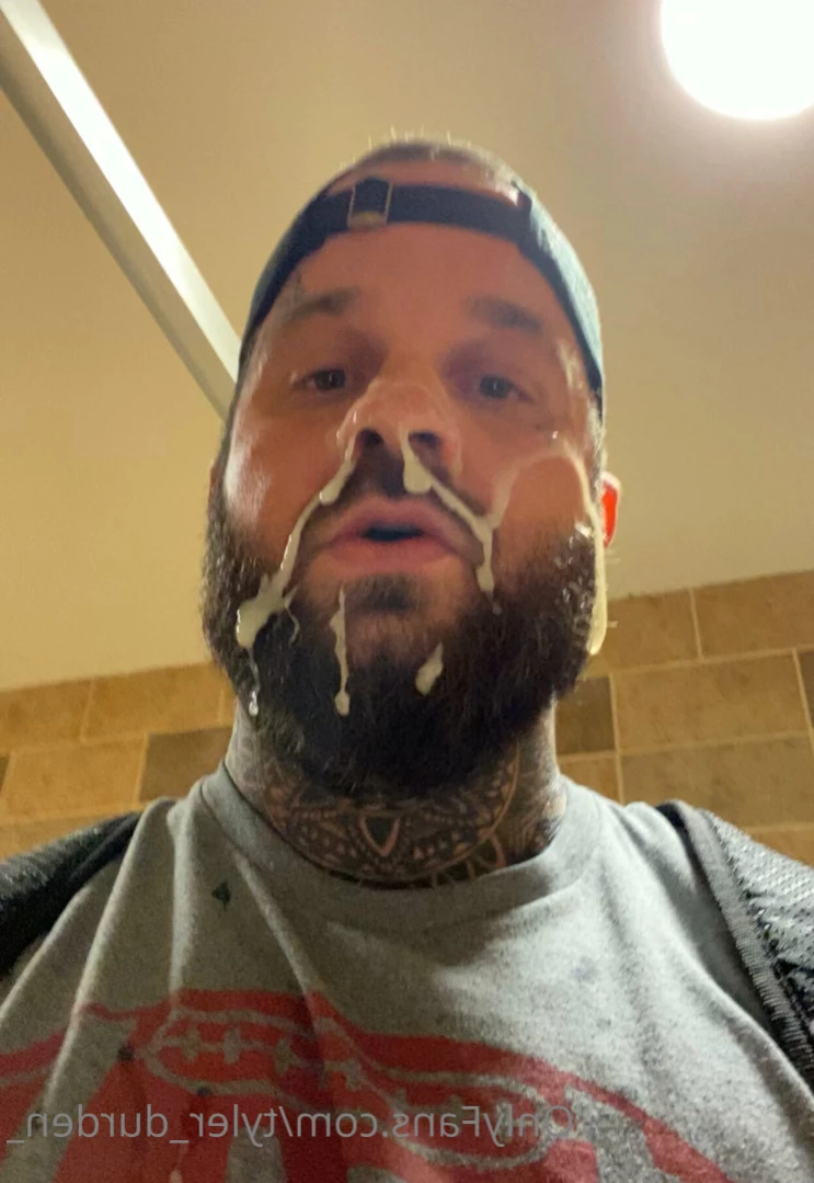 Durden [ tattoosaredumb ] Onlyfans leaked photo 12844514 on Hotleaks.tv
