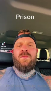 Durden [ tattoosaredumb ] Onlyfans leaked video 13158133 on Hotleaks.tv