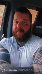 Durden [ tattoosaredumb ] Onlyfans leaked video 13158141 on Hotleaks.tv