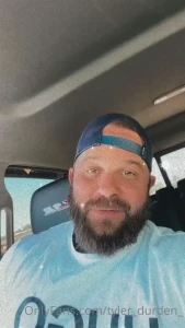 Durden [ tattoosaredumb ] Onlyfans leaked video 13158171 on Hotleaks.tv