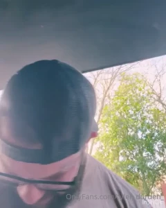 Durden [ tattoosaredumb ] Onlyfans leaked video 13263559 on Hotleaks.tv