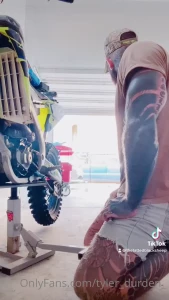 Durden [ tattoosaredumb ] Onlyfans leaked video 13309447 on Hotleaks.tv