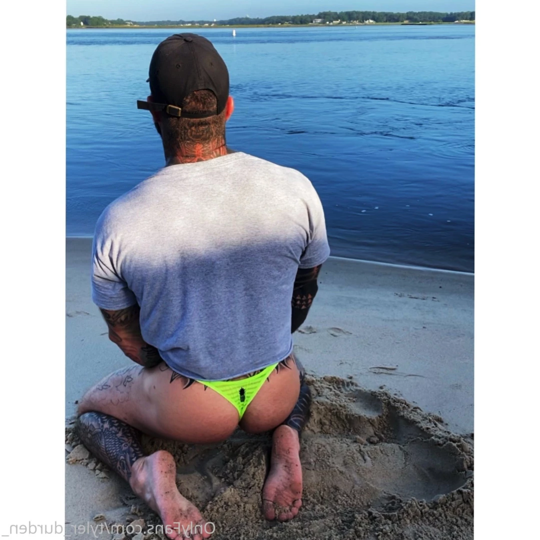 Durden [ tattoosaredumb ] Onlyfans leaked photo 13506536 on Hotleaks.tv