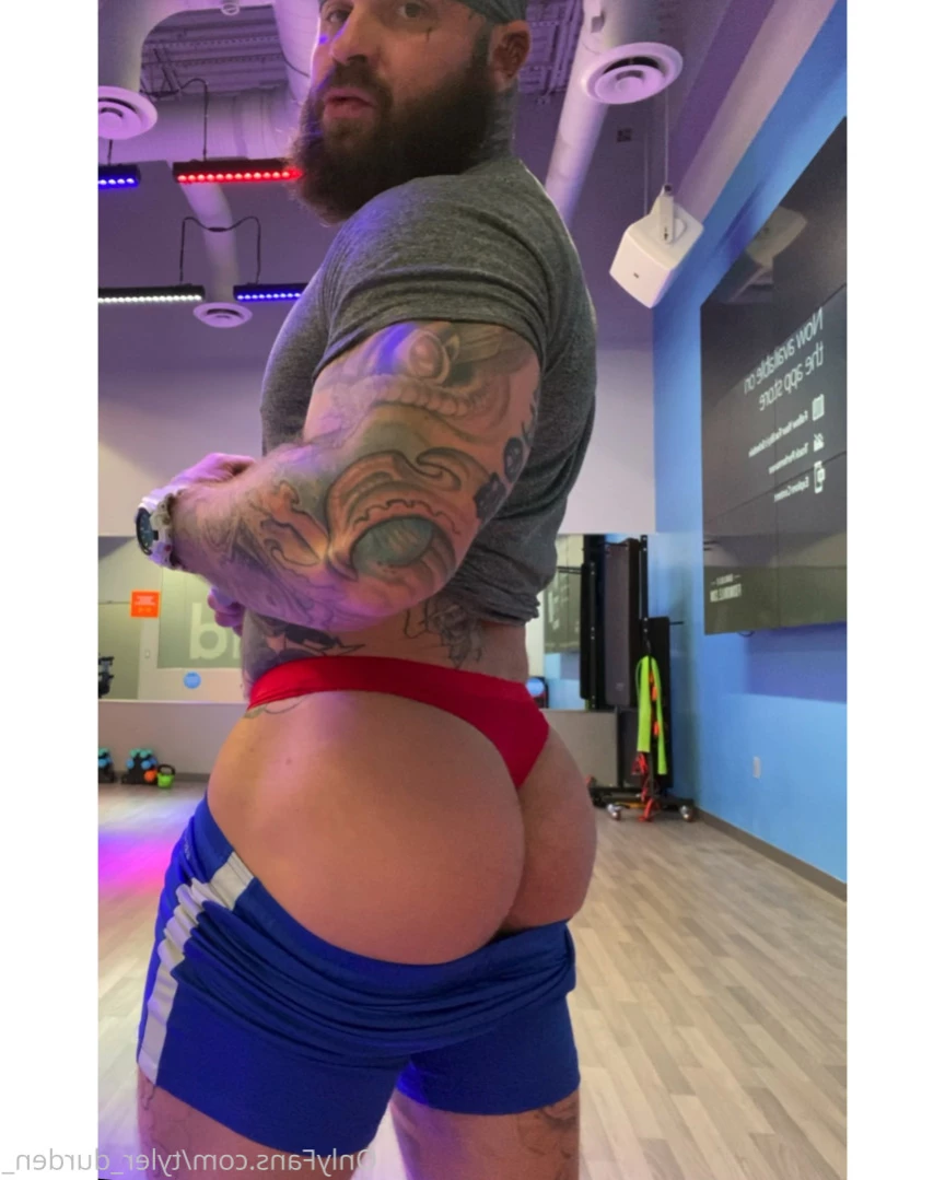 Durden [ tattoosaredumb ] Onlyfans leaked photo 13506904 on Hotleaks.tv