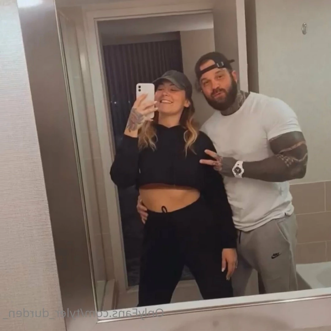 Durden [ tattoosaredumb ] Onlyfans leaked photo 13587769 on Hotleaks.tv