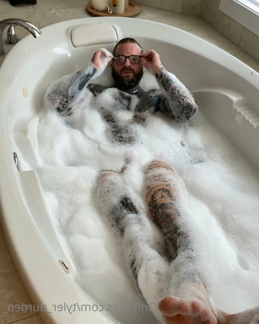 Durden [ tattoosaredumb ] Onlyfans leaked photo 13588053 on Hotleaks.tv