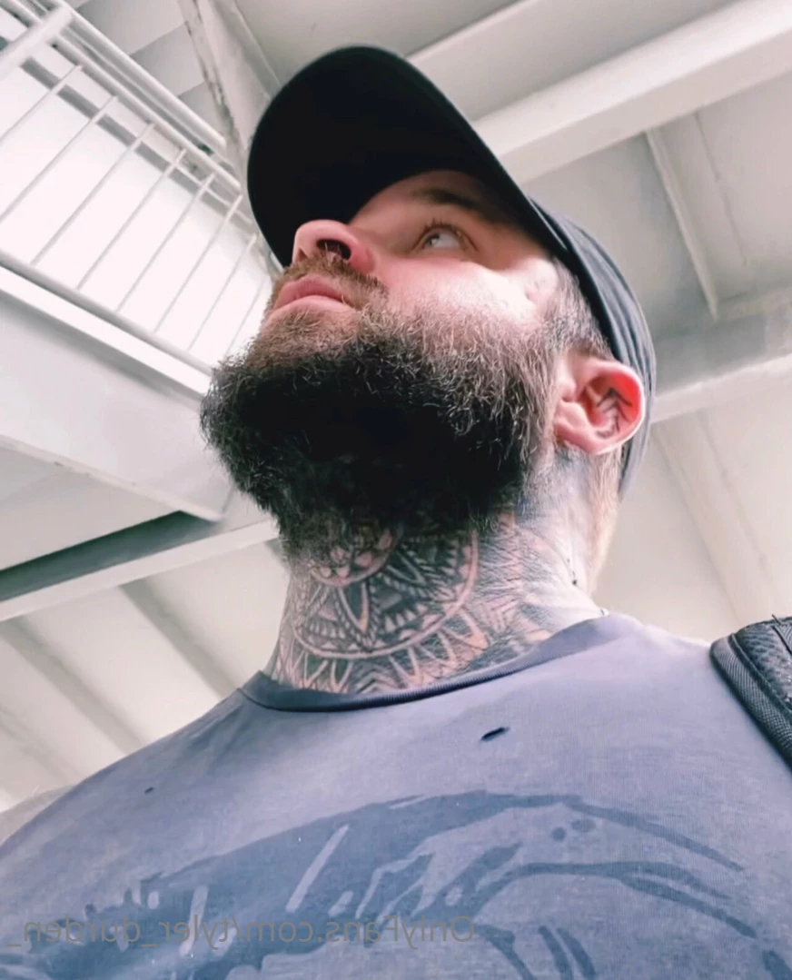 Durden [ tattoosaredumb ] Onlyfans leaked photo 13588298 on Hotleaks.tv