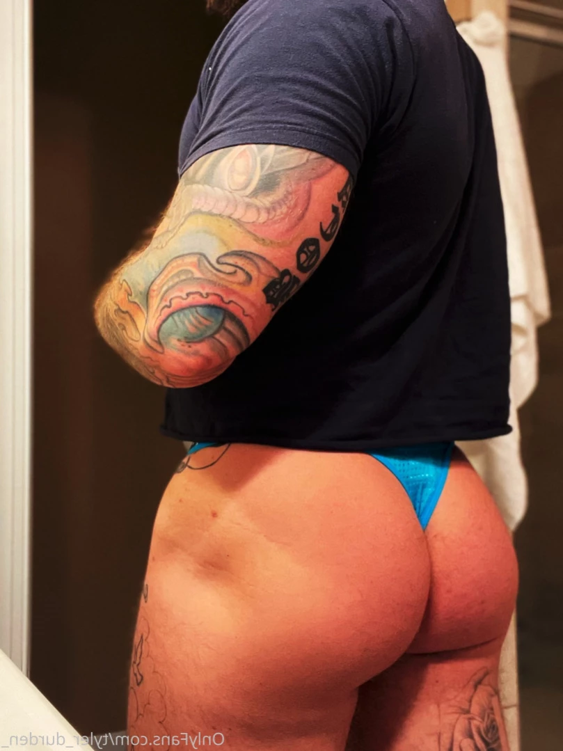 Durden [ tattoosaredumb ] Onlyfans leaked photo 13588490 on Hotleaks.tv