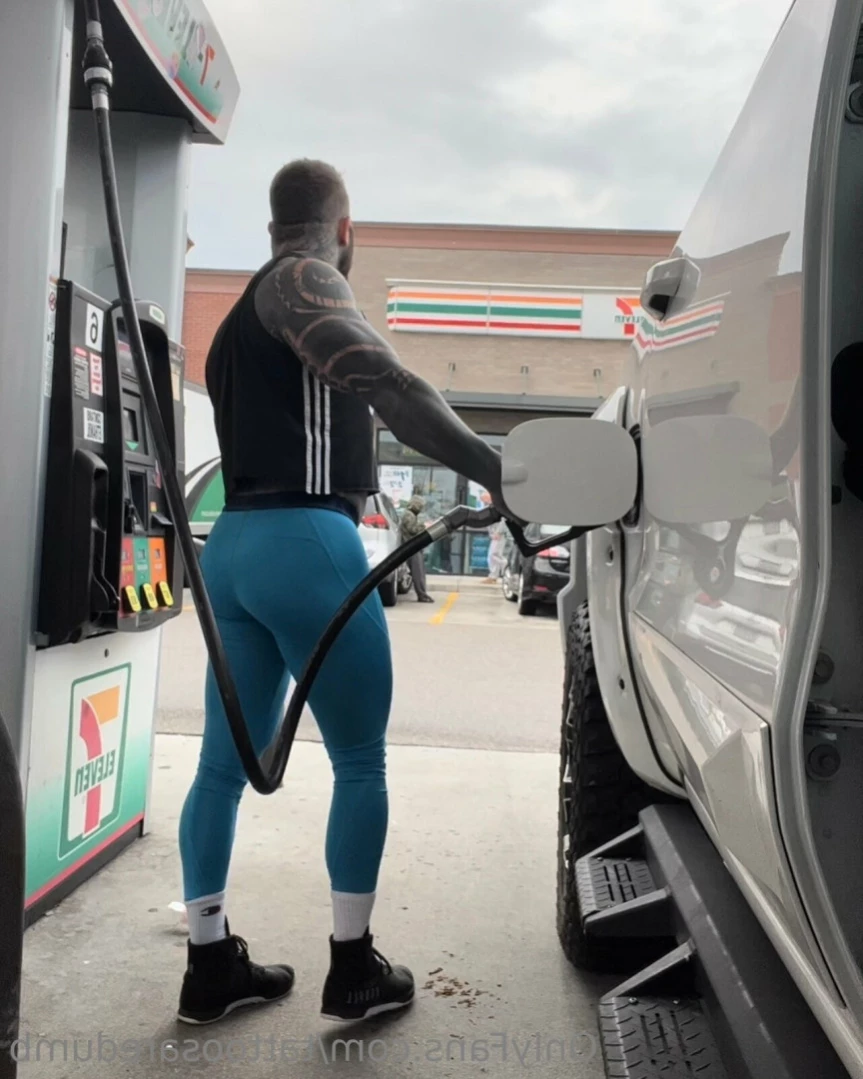 Durden [ tattoosaredumb ] Onlyfans leaked photo 13998186 on Hotleaks.tv