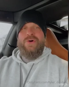Durden [ tattoosaredumb ] Onlyfans leaked video 14015689 on Hotleaks.tv