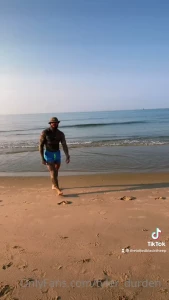Durden [ tattoosaredumb ] Onlyfans leaked video 14210769 on Hotleaks.tv