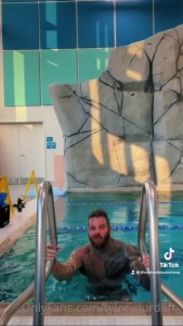 Durden [ tattoosaredumb ] Onlyfans leaked video 14443724 on Hotleaks.tv