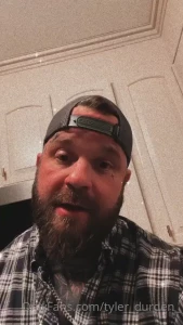 Durden [ tattoosaredumb ] Onlyfans leaked video 14443766 on Hotleaks.tv