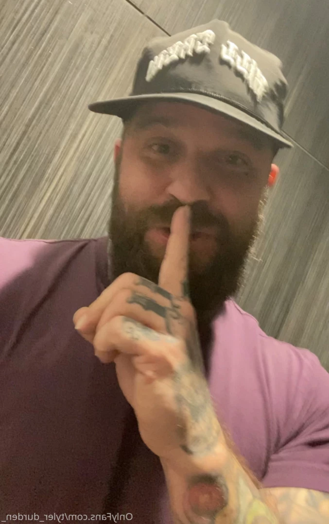 Durden [ tattoosaredumb ] Onlyfans leaked photo 14540438 on Hotleaks.tv