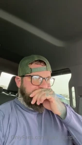 Durden [ tattoosaredumb ] Onlyfans leaked video 14707710 on Hotleaks.tv
