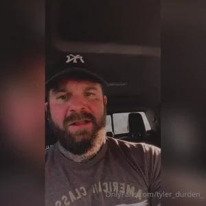 Durden [ tattoosaredumb ] Onlyfans leaked video 14707743 on Hotleaks.tv