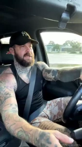 Durden [ tattoosaredumb ] Onlyfans leaked video 14804816 on Hotleaks.tv
