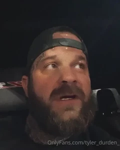 Durden [ tattoosaredumb ] Onlyfans leaked video 14804822 on Hotleaks.tv