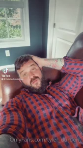 Durden [ tattoosaredumb ] Onlyfans leaked video 14804864 on Hotleaks.tv