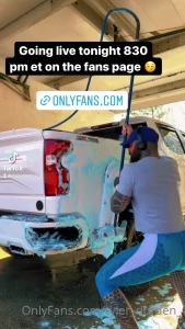 Durden [ tattoosaredumb ] Onlyfans leaked video 14851125 on Hotleaks.tv