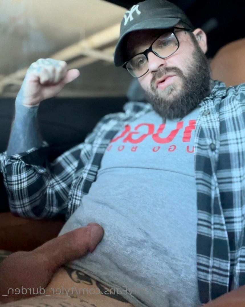 Durden [ tattoosaredumb ] Onlyfans leaked photo 14986225 on Hotleaks.tv
