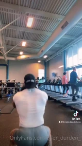 Durden [ tattoosaredumb ] Onlyfans leaked video 15193754 on Hotleaks.tv
