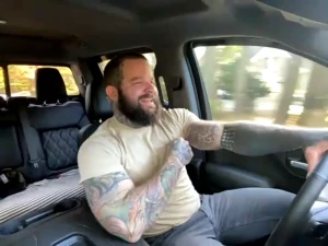 Durden [ tattoosaredumb ] Onlyfans leaked video 15202682 on Hotleaks.tv