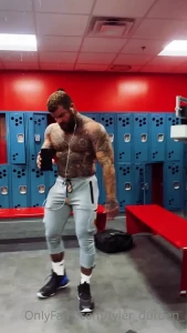 Durden [ tattoosaredumb ] Onlyfans leaked video 15220587 on Hotleaks.tv
