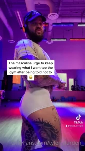 Durden [ tattoosaredumb ] Onlyfans leaked video 15220597 on Hotleaks.tv