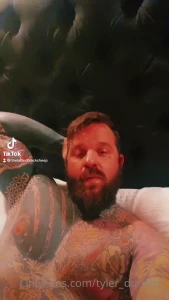 Durden [ tattoosaredumb ] Onlyfans leaked video 15220611 on Hotleaks.tv