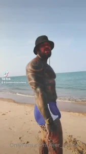 Durden [ tattoosaredumb ] Onlyfans leaked video 15220619 on Hotleaks.tv