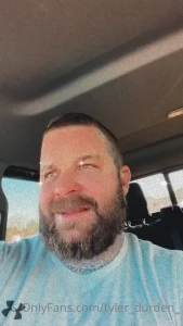 Durden [ tattoosaredumb ] Onlyfans leaked video 15220676 on Hotleaks.tv