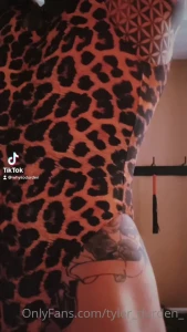 Durden [ tattoosaredumb ] Onlyfans leaked video 15220681 on Hotleaks.tv