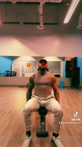 Durden [ tattoosaredumb ] Onlyfans leaked video 15220712 on Hotleaks.tv