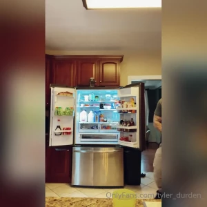 Durden [ tattoosaredumb ] Onlyfans leaked video 15220727 on Hotleaks.tv