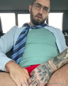 Durden [ tattoosaredumb ] Onlyfans leaked video 15220753 on Hotleaks.tv