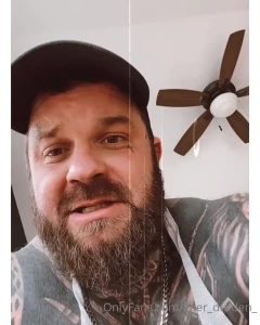 Durden [ tattoosaredumb ] Onlyfans leaked video 15220833 on Hotleaks.tv