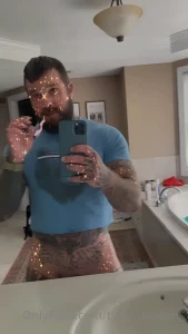 Durden [ tattoosaredumb ] Onlyfans leaked video 15220917 on Hotleaks.tv