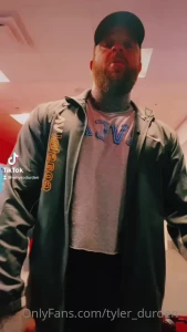 Durden [ tattoosaredumb ] Onlyfans leaked video 15220953 on Hotleaks.tv