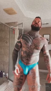 Durden [ tattoosaredumb ] Onlyfans leaked video 15221044 on Hotleaks.tv