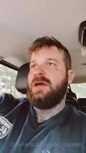 Durden [ tattoosaredumb ] Onlyfans leaked video 15221052 on Hotleaks.tv