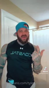 Durden [ tattoosaredumb ] Onlyfans leaked video 15221114 on Hotleaks.tv