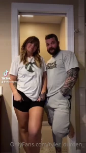 Durden [ tattoosaredumb ] Onlyfans leaked video 15221179 on Hotleaks.tv