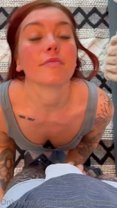 Durden [ tattoosaredumb ] Onlyfans leaked video 15221189 on Hotleaks.tv