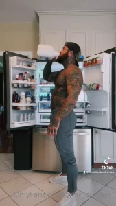 Durden [ tattoosaredumb ] Onlyfans leaked video 15221201 on Hotleaks.tv
